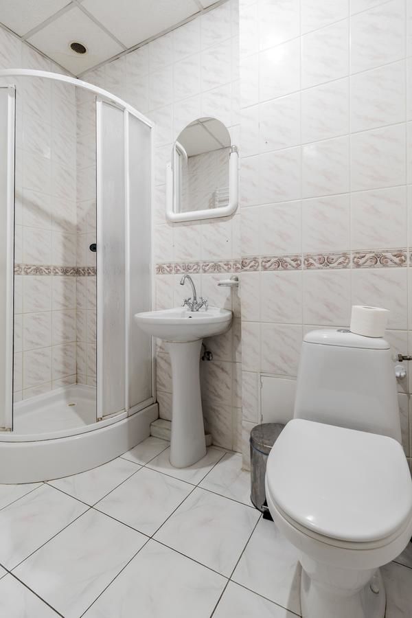 Апартаменты Doroshenka Antique Apartment Львов