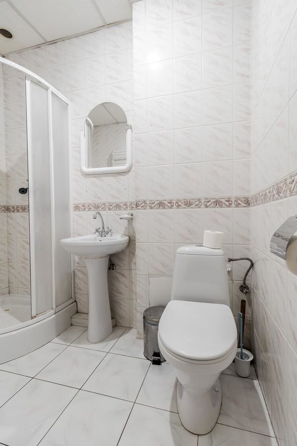 Апартаменты Doroshenka Antique Apartment Львов