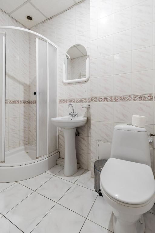 Апартаменты Doroshenka Antique Apartment Львов