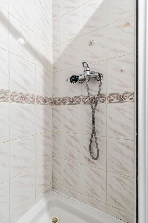 Апартаменты Doroshenka Antique Apartment Львов