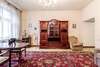 Апартаменты Doroshenka Antique Apartment Львов-0