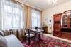 Апартаменты Doroshenka Antique Apartment Львов-2