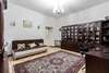 Апартаменты Doroshenka Antique Apartment Львов-4