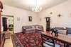 Апартаменты Doroshenka Antique Apartment Львов-5
