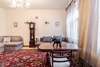Апартаменты Doroshenka Antique Apartment Львов-6