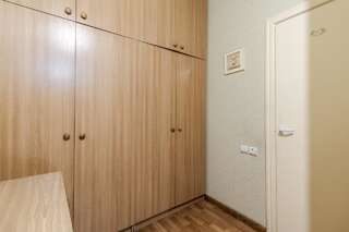 Апартаменты Doroshenka Antique Apartment Львов Апартаменты с 2 спальнями-21