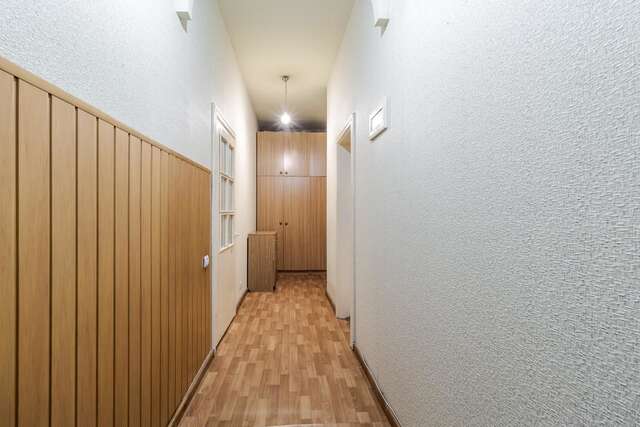 Апартаменты Doroshenka Antique Apartment Львов-25