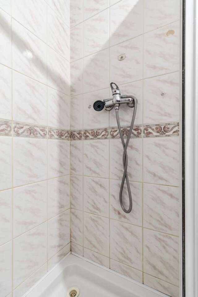 Апартаменты Doroshenka Antique Apartment Львов-26