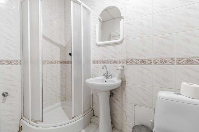 Апартаменты Doroshenka Antique Apartment Львов-31