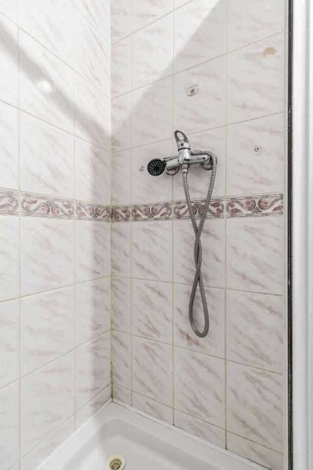 Апартаменты Doroshenka Antique Apartment Львов-49
