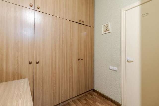 Апартаменты Doroshenka Antique Apartment Львов-53